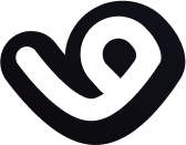 VGen-Badge-outline